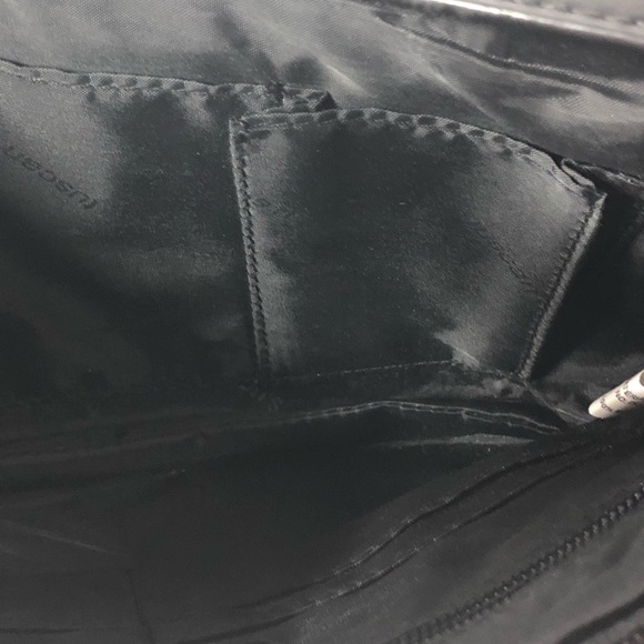 Tuscan’s Collectin Brand New Shoulder Purse!! - Picture 13 of 15